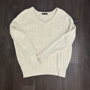 Brandy Melville knit